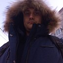 Знакомства: Михаил, 36 лет, Ванино