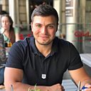 Знакомства: Дмитрий, 26 лет, Калининград