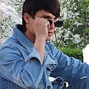 Знакомства: Ином, 29 лет, Смоленск