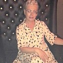 Знакомства: Юлия, 48 лет, Богданович