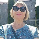 Знакомства: Алла, 60 лет, Новороссийск