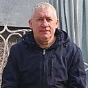 Знакомства: Генрих, 54 года, Городея