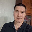 Знакомства: Даурен, 38 лет, Жезказган