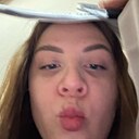 Знакомства: Юлия, 20 лет, Брест