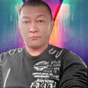 Знакомства: Эраст, 51 год, Ташкент