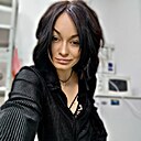 Знакомства: Анастасия, 28 лет, Калач-на-Дону