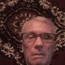 Знакомства: Dik, 70 лет, Симферополь