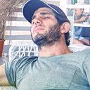 Знакомства: Astik, 30 лет, Сочи