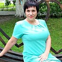 Знакомства: Елена, 43 года, Миоры