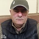Знакомства: Akram, 50 лет, Астрахань