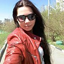 Знакомства: Анастасия, 38 лет, Прокопьевск