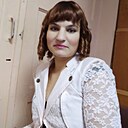 Знакомства: Наташа, 36 лет, Боровичи