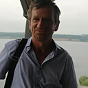 Знакомства: Вадим, 52 года, Кузнецк