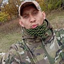 Знакомства: Иван, 35 лет, Луга