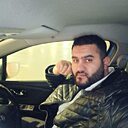 Знакомства: Турал, 35 лет, Иваново