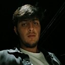 Знакомства: Михаил, 20 лет, Таллин