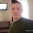 Знакомства: Dima, 39 лет, Северодвинск