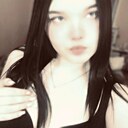 Знакомства: Крис, 19 лет, Лиски