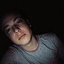 Знакомства: Артём, 30 лет, Волгоград