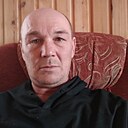 Знакомства: Олег, 46 лет, Сарапул
