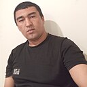 Знакомства: Охунжон, 31 год, Мелитополь