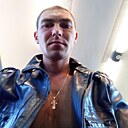 Знакомства: Константин, 36 лет, Городок
