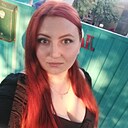 Знакомства: Кристина, 30 лет, Старощербиновская