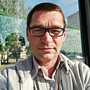 Знакомства: Илья, 53 года, Нижнекамск