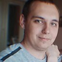 Знакомства: Александр, 23 года, Борисов