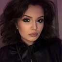 Знакомства: Анна, 26 лет, Москва
