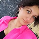 Знакомства: Мария, 28 лет, Омск