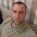 Знакомства: Ila, 42 года, Сосновый Бор