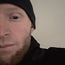 Знакомства: Бахридин, 30 лет, Москва