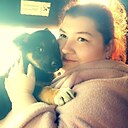 Знакомства: Ирина, 35 лет, Борисоглебск