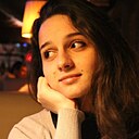 Знакомства: Олеся, 30 лет, Таганрог