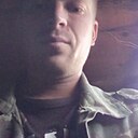 Знакомства: Сергей, 35 лет, Талица