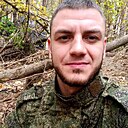 Знакомства: Роман, 29 лет, Губкин