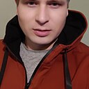 Знакомства: Андрей, 30 лет, Миллерово