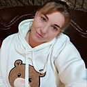 Знакомства: Татьяна, 37 лет, Великий Новгород