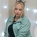 Знакомства: Светлана, 24 года, Белебей