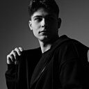 Знакомства: Алина, 23 года, Москва