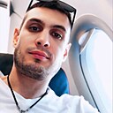 Знакомства: Дима, 35 лет, Чехов