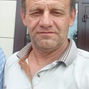 Знакомства: Абдуразак, 45 лет, Мелитополь