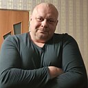 Знакомства: Юрий, 40 лет, Вильнюс