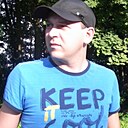 Знакомства: Алексей, 35 лет, Елец