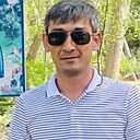 Знакомства: Али, 37 лет, Варшава