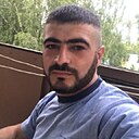 Знакомства: Гагик, 28 лет, Люберцы
