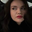 Знакомства: Оля, 28 лет, Нижний Тагил