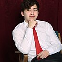 Знакомства: Дима, 19 лет, Витебск
