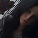 Знакомства: Виктория, 22 года, Лида